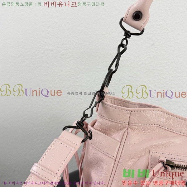 #�߷�**�� 𝗟𝗘 𝗖𝗜𝗧𝗬 �� ��Ƽ ��Ŷ�� 8767572-103