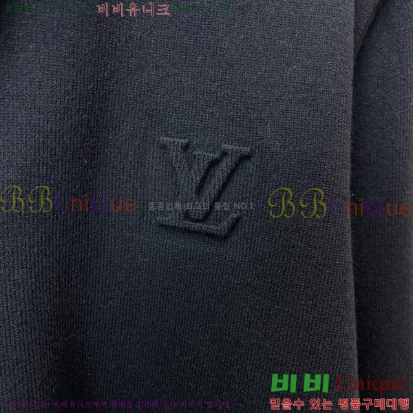 ���� ���̺��� ��Ʈ ��Ŷ LV873483