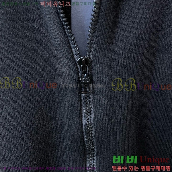 ���� ���̺��� ��Ʈ ��Ŷ LV873483