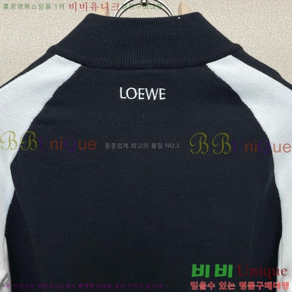 ���� �ο��� ������ ������ LW813769