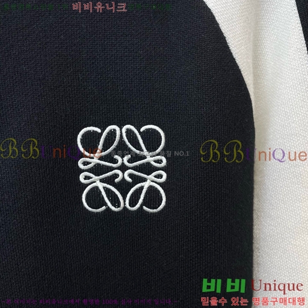 ���� �ο��� ������ ������ LW813769
