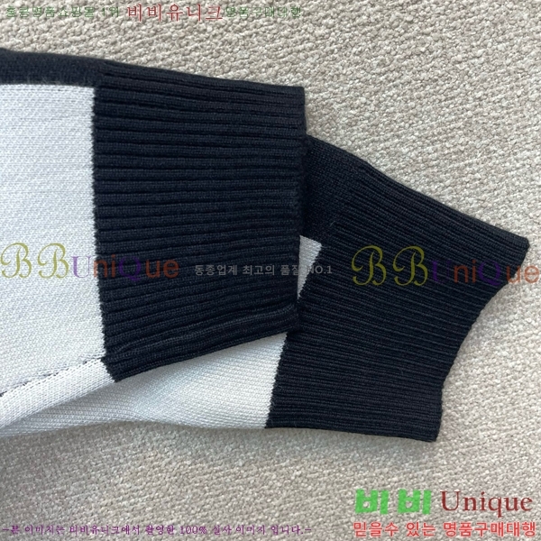 ���� �ο��� ������ ������ LW813769