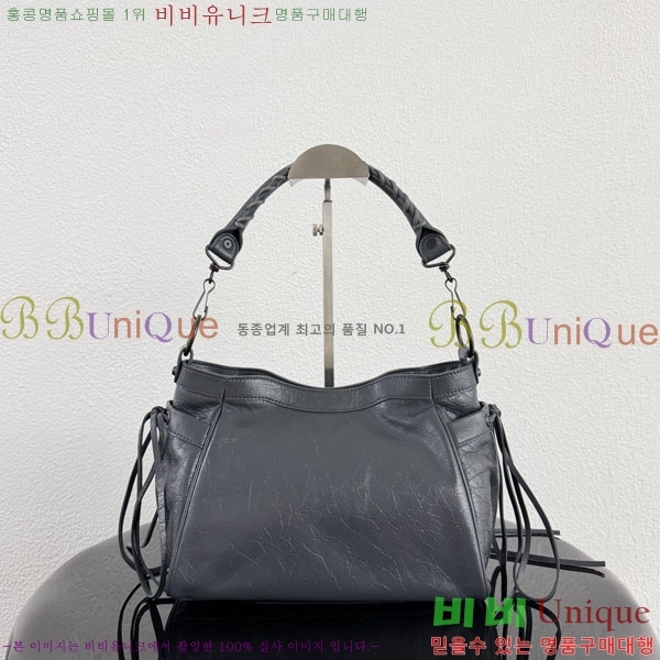 #�߷�**�� 𝗟𝗘 𝗖𝗜𝗧𝗬 �� ��Ƽ ��Ŷ�� 8767572-101