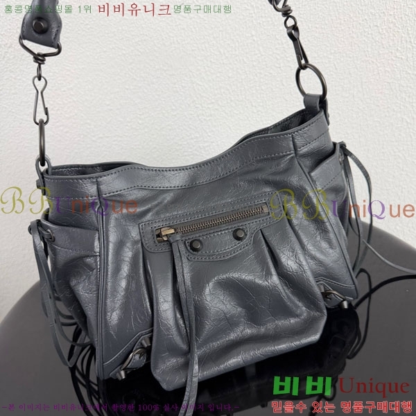 #�߷�**�� 𝗟𝗘 𝗖𝗜𝗧𝗬 �� ��Ƽ ��Ŷ�� 8767572-101