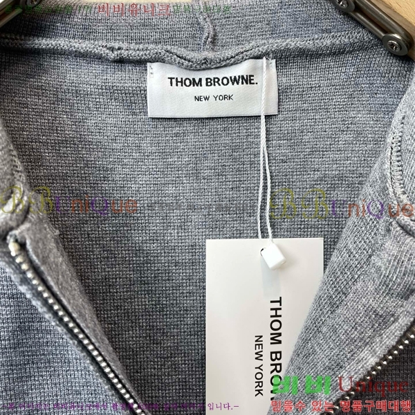 ���� ����� ��Ʈ ��Ŷ TB536249