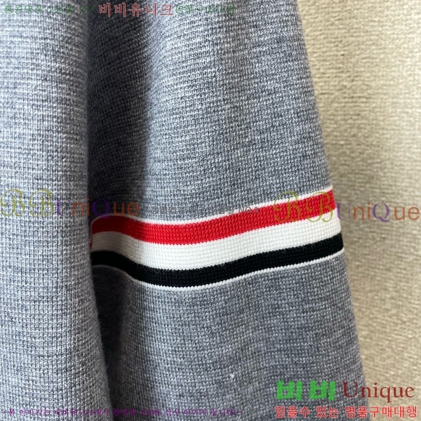���� ����� ��Ʈ ��Ŷ TB536249