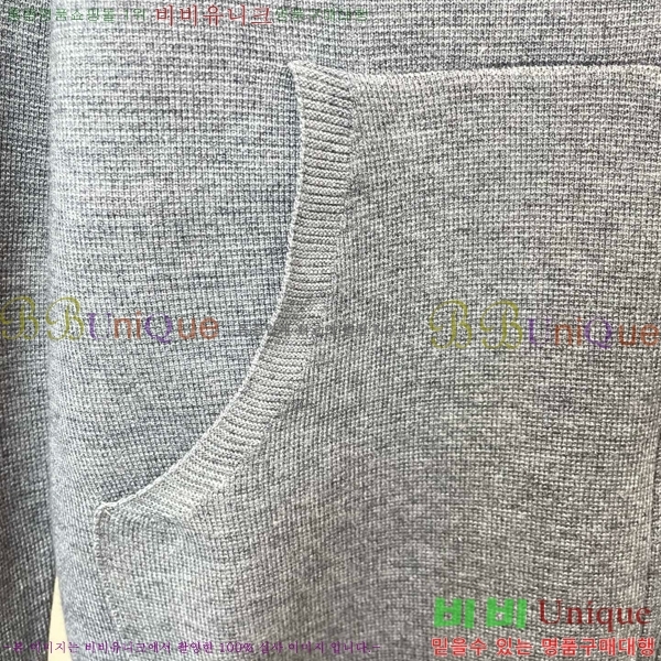���� ����� ��Ʈ ��Ŷ TB536249