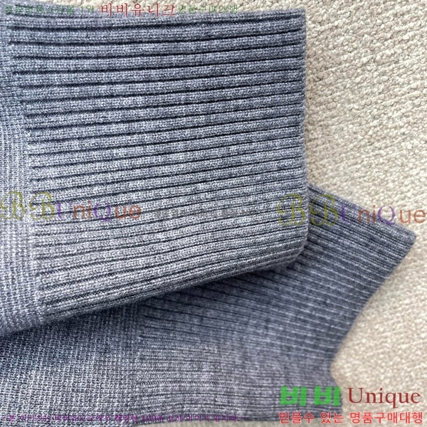 ���� ����� ��Ʈ ��Ŷ TB536249