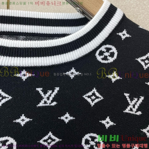 ���� ���̺��� ������ LV316859