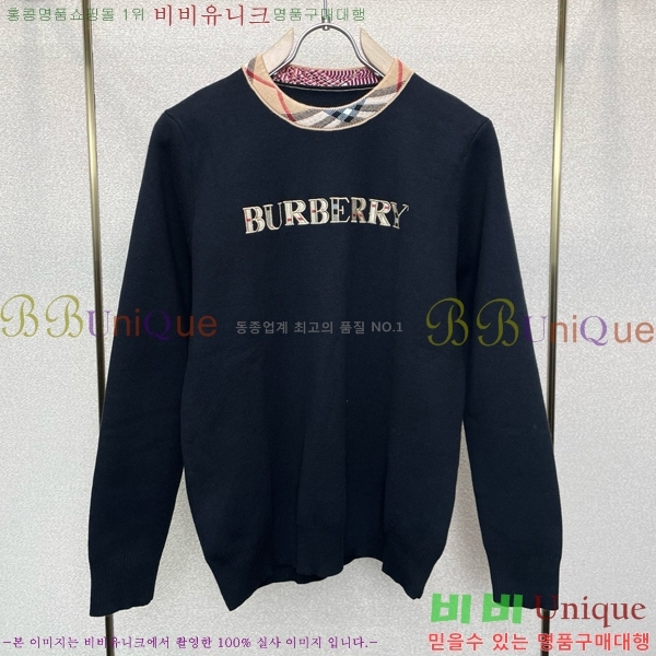 ���� ������ ������ BU786350