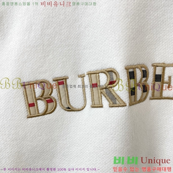 ���� ������ ������ BU786350