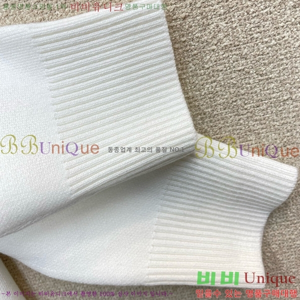 ���� ������ ������ BU786350