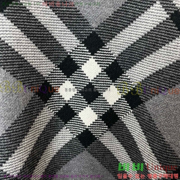 ���� ������ ������ BU786349