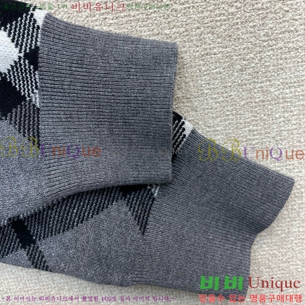 ���� ������ ������ BU786349