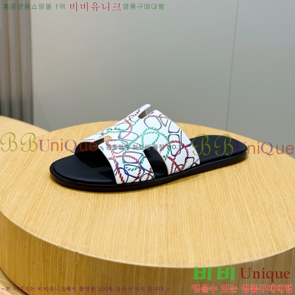 ���� �����޽� ������ HE7465183-1