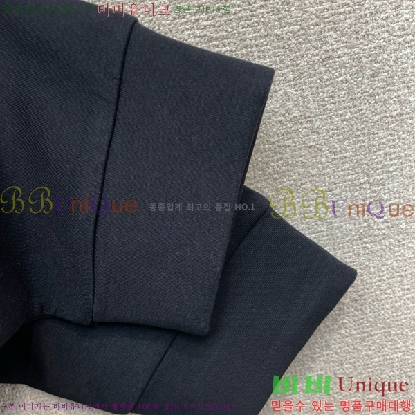 ���� ����� �ĵ� ��Ŷ PA218736