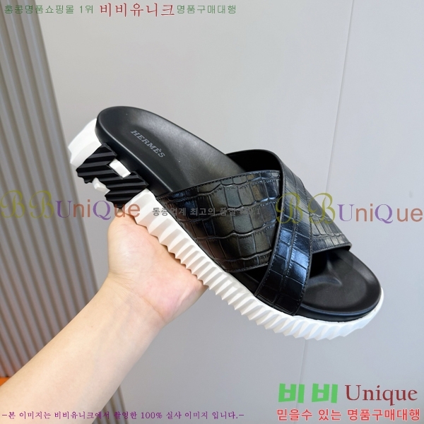 ���� �����޽� ������ HE7465184-6