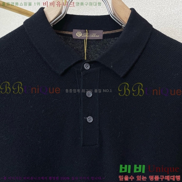 ���� �η�**�� ����Ƽ LP347580