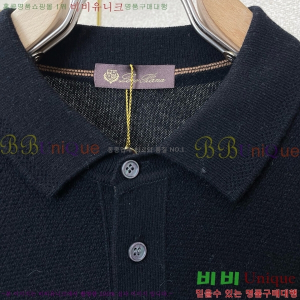 ���� �η�**�� ����Ƽ LP347580