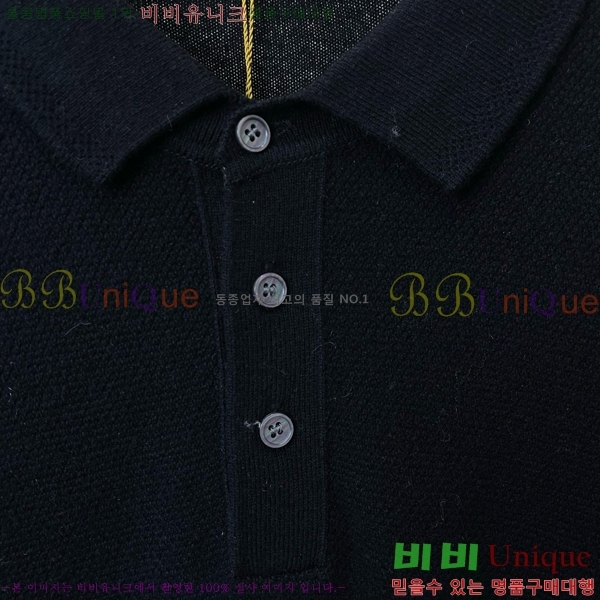 ���� �η�**�� ����Ƽ LP347580