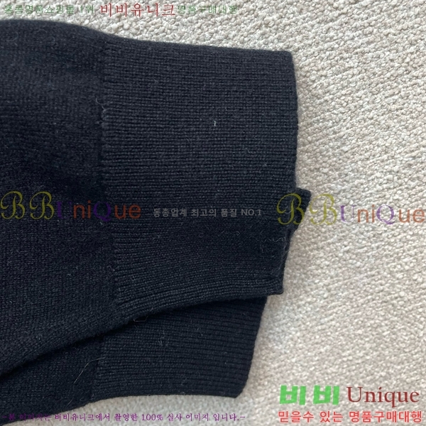 ���� �η�**�� ����Ƽ LP347580