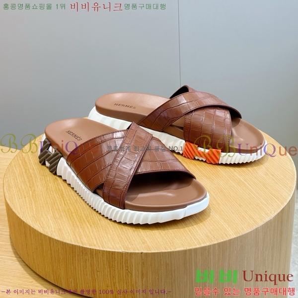 ���� �����޽� ������ HE7465184-9