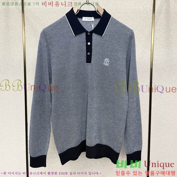 ���� ���ڷ� ��ġ�ڸ� ��Ʈ ����Ƽ BC715836