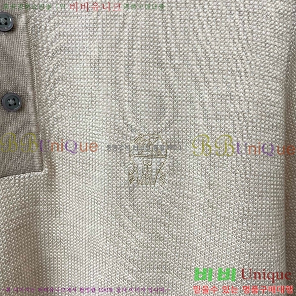 ���� ���ڷ� ��ġ�ڸ� ��Ʈ ����Ƽ BC715836