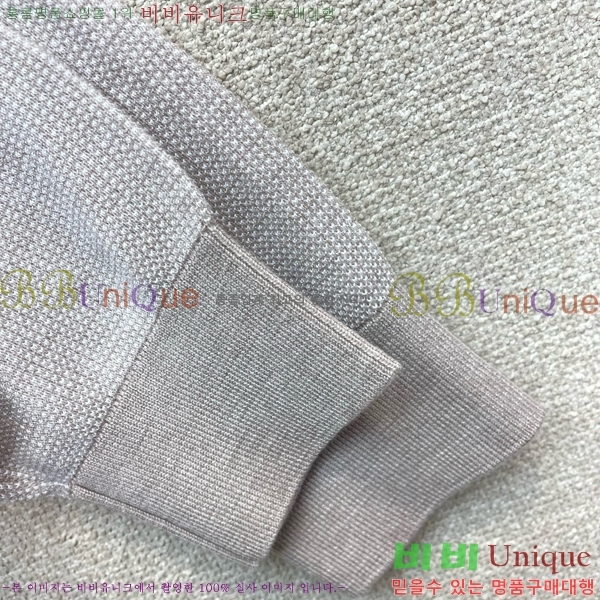 ���� ���ڷ� ��ġ�ڸ� ��Ʈ ����Ƽ BC715836