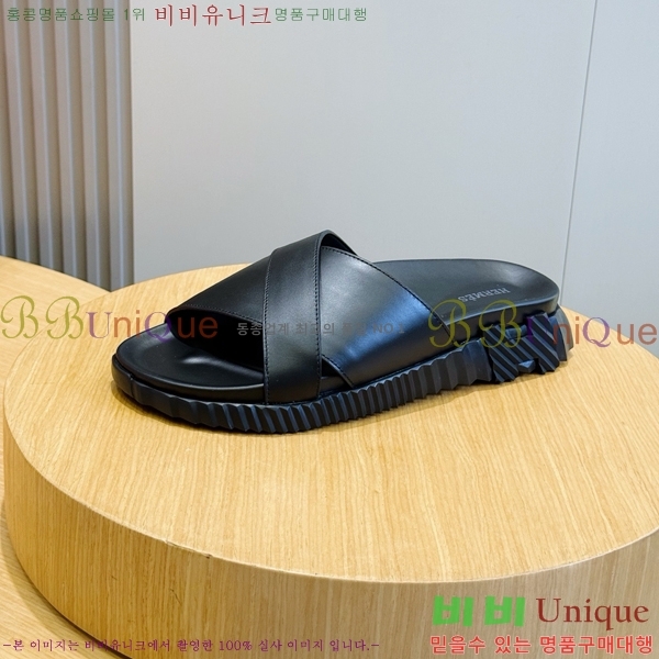 ���� �����޽� ������ HE7465184-11
