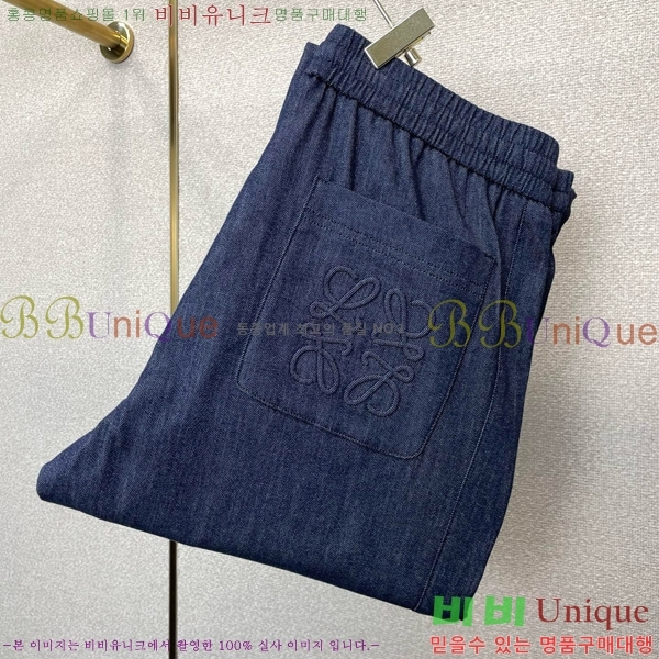 ���� �ο��� û���� LW836776