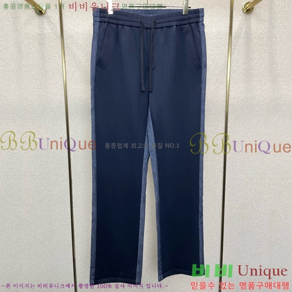 ���� �ο��� û���� LW836776