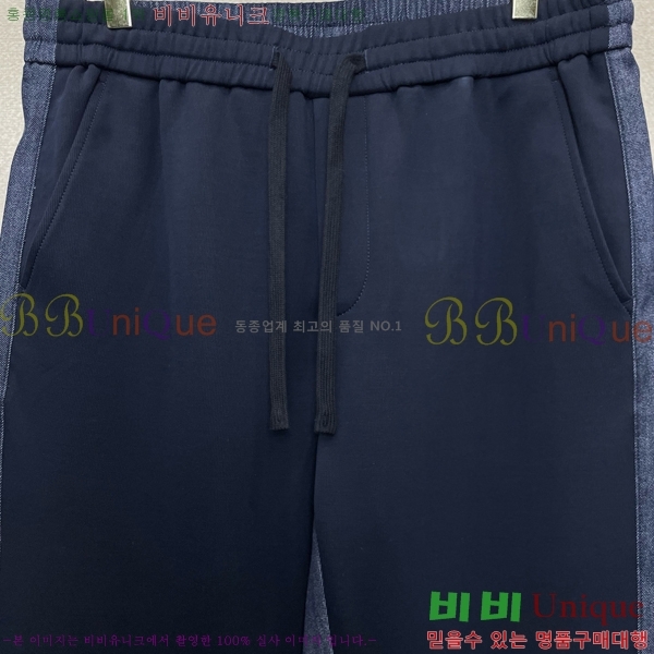 ���� �ο��� û���� LW836776