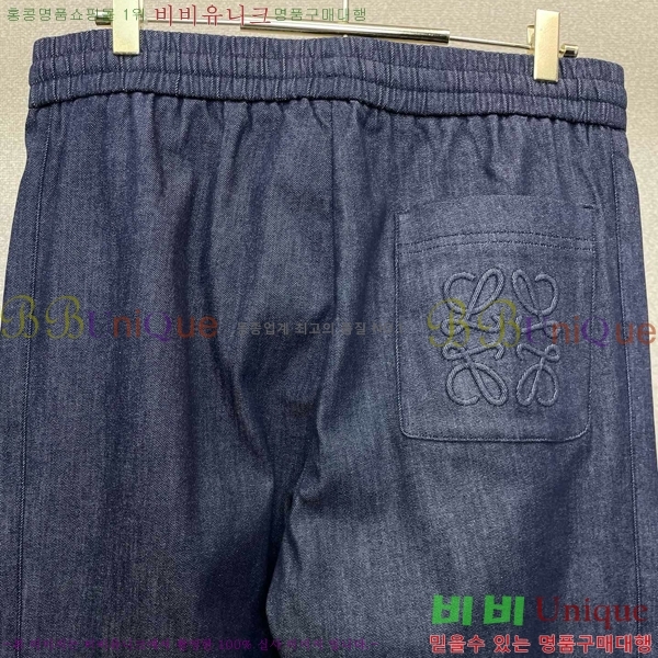 ���� �ο��� û���� LW836776
