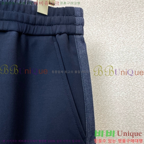 ���� �ο��� û���� LW836776