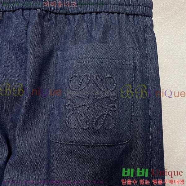 ���� �ο��� û���� LW836776