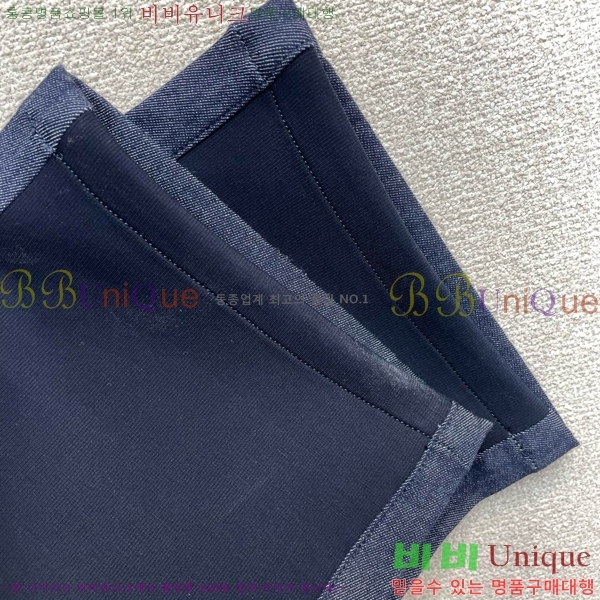 ���� �ο��� û���� LW836776