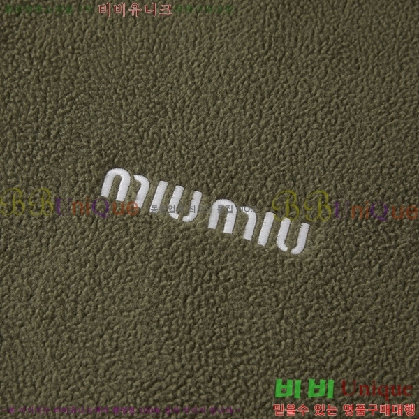 ���� �̿�̿� ��Ŷ MU439258-1