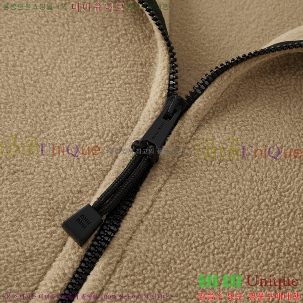 ���� �̿�̿� ��Ŷ MU439258-2