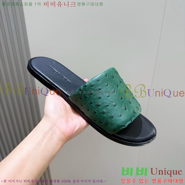 ���� ���װ�����Ÿ ������  BV731254-3
