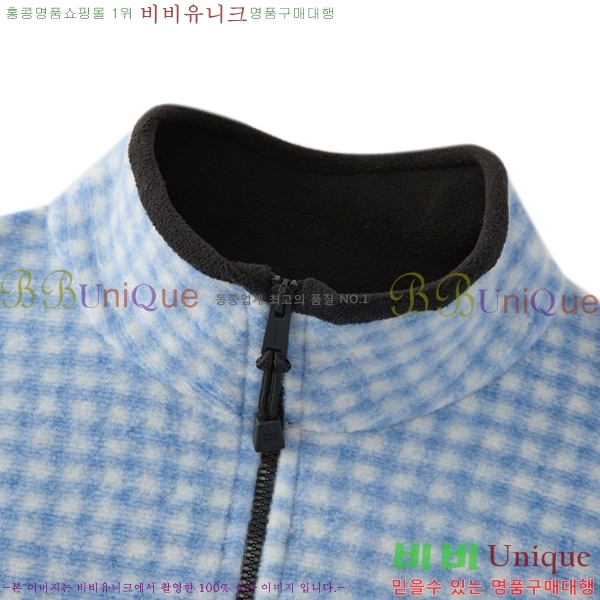 ���� �̿�̿� ��Ŷ MU439259