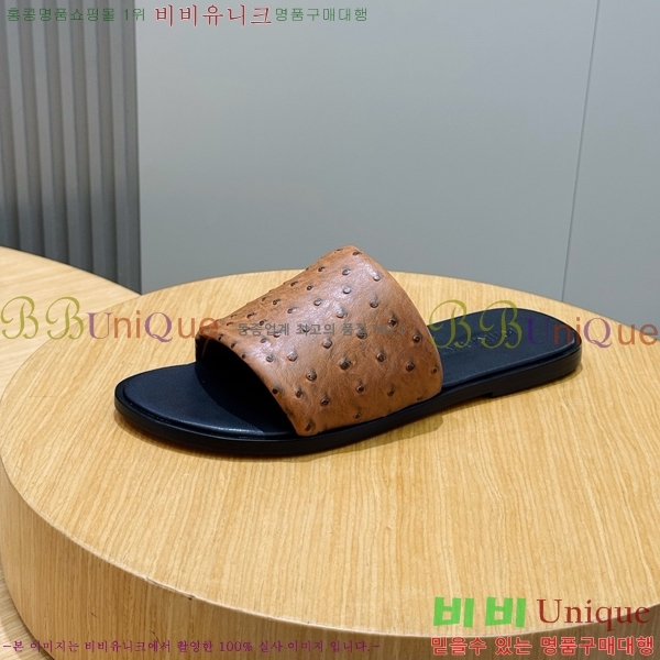 ���� ���װ�����Ÿ ������  BV731254-5