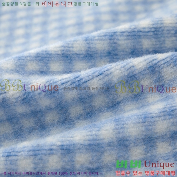 ���� �̿�̿� ��Ŷ MU439259