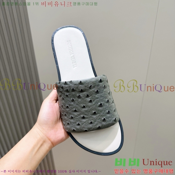 ���� ���װ�����Ÿ ������  BV731254-6