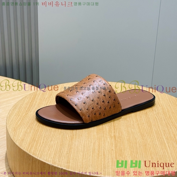 ���� ���װ�����Ÿ ������  BV731254-7