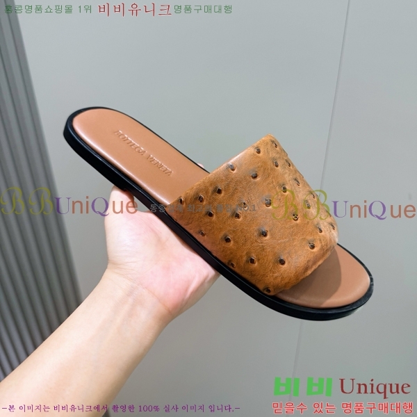 ���� ���װ�����Ÿ ������  BV731254-7