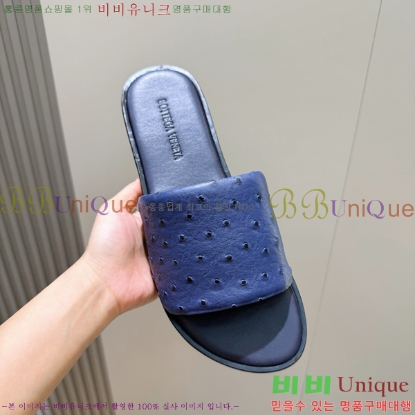 ���� ���װ�����Ÿ ������  BV731254-8