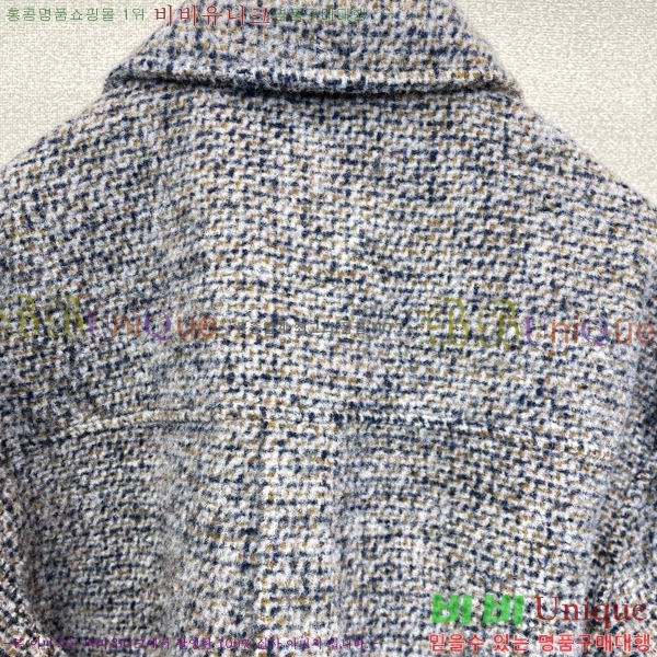 ���� �ο��� ��Ŷ LOW215381