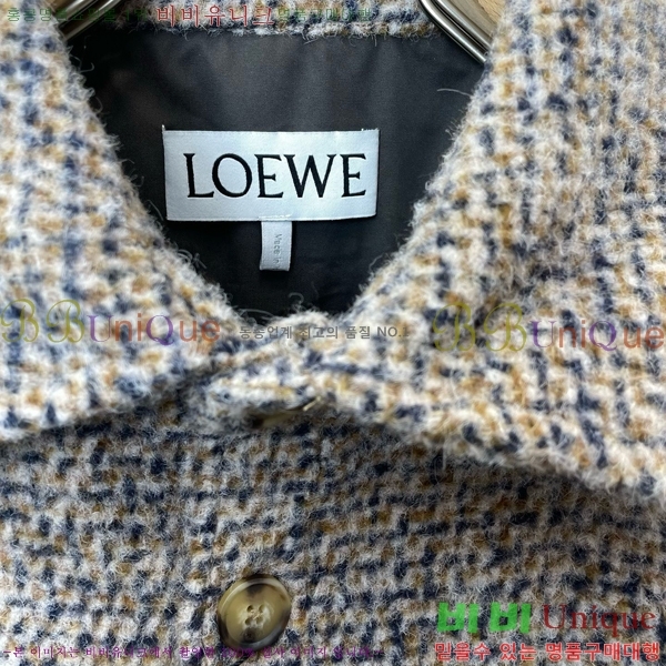���� �ο��� ��Ŷ LOW215381