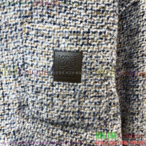 ���� �ο��� ��Ŷ LOW215381